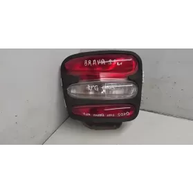 37200751D фара задняя Fiat Bravo - Brava 2001
