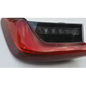 3742044911 фара задня BMW 3 G20 G21 2021