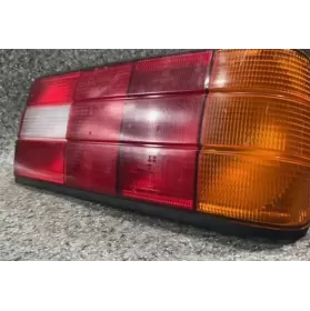 380862 фара задня BMW 3 E30 1992