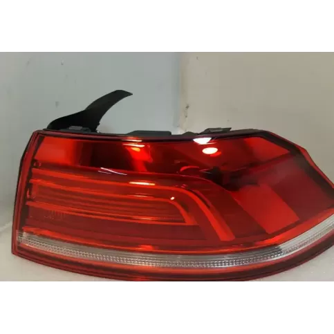 3G5945096B фара задня Volkswagen PASSAT B8 2015
