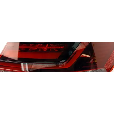 3G7945208 фара задня Volkswagen Arteon 2020