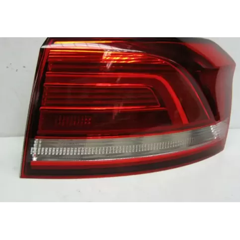 3G9945096 фара задня Volkswagen PASSAT B8 2019