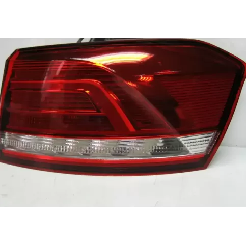 3G9945096 фара задня Volkswagen PASSAT B8 2019