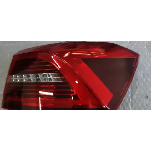 3G9945208B фара задня Volkswagen PASSAT B8 2023
