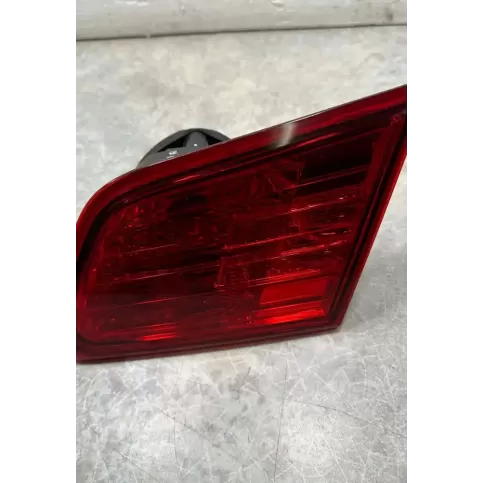 42220071 фара задняя Subaru Legacy 2012
