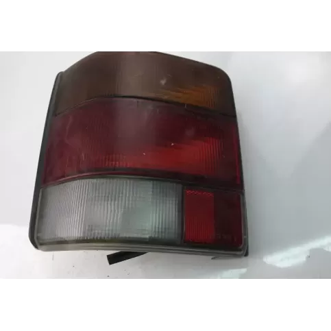 43055041 фара задняя Subaru Legacy 1997