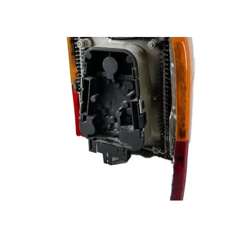 445945217 фара задня Audi 100 200 5000 C3 1984