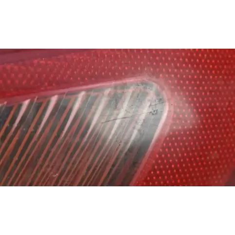46747825 фара задняя Alfa Romeo 147 2001
