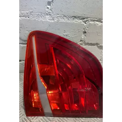 470101H фара задня BMW X3 F25 2013