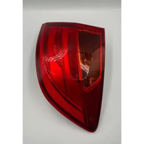 47259902071AAH фара задня BMW 3 F30 F35 F31 2013