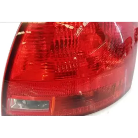 48400212S фара задня Audi A4 S4 B6 8E 8H 2000