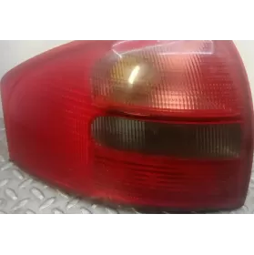 4B5945095 фара задня Audi A6 S6 C5 4B 1997