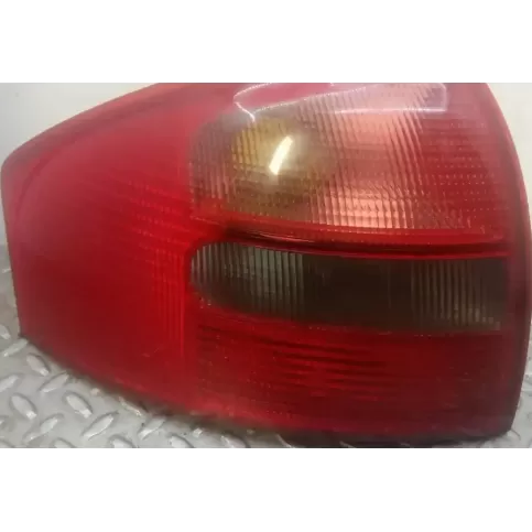 4B5945095 фара задня Audi A6 S6 C5 4B 1997