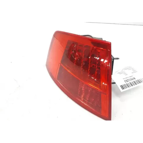4E045095C фара задня Audi A8 S8 D3 4E 2006