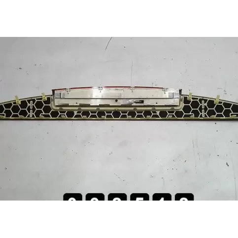 4E0945097 фара задня Audi A8 S8 D3 4E 2005