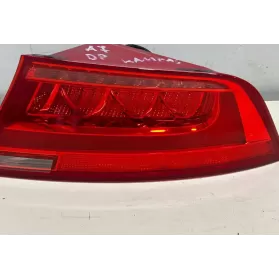 4G8823722 фара задня Audi A8 S8 D4 4H 2013