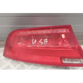 4G8945095A фара задня Audi A7 S7 4G 2014