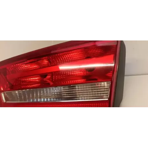 4G9945094 фара задня Audi A6 Allroad C7 2013