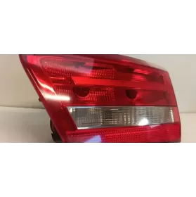 4G9945094 фара задня Audi A6 Allroad C7 2013