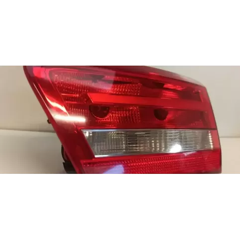 4G9945094 фара задня Audi A6 Allroad C7 2013