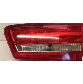 4G9945094 фара задня Audi A6 Allroad C7 2013