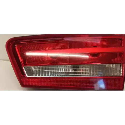 4G9945094 фара задня Audi A6 Allroad C7 2013