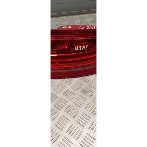 4H0945094A фара задня Audi A8 S8 D4 4H 2013