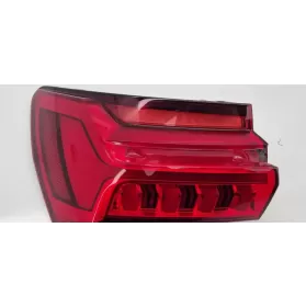 4K5945091A фара задня Audi A6 S6 C8 4K 2021