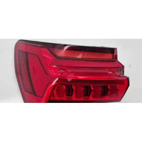 4K5945091A фара задня Audi A6 S6 C8 4K 2021