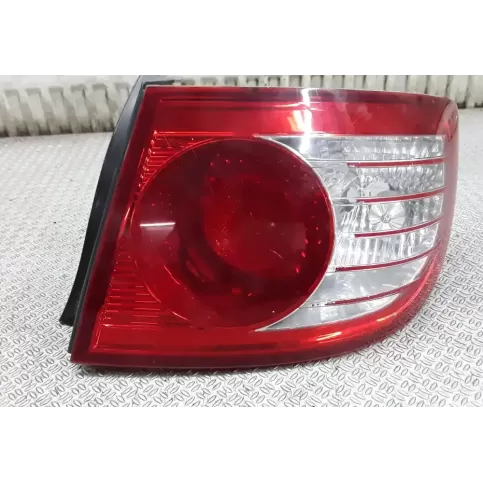 50318B фара задняя Hyundai Elantra 2005