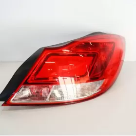 510512838 фара задня Opel Insignia A 2013