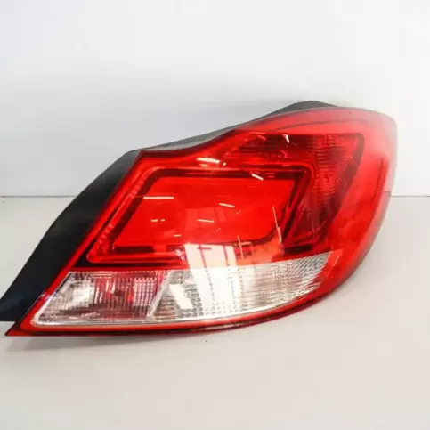 510512838 фара задня Opel Insignia A 2013