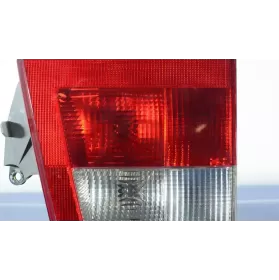 5142278 фара задня Saab 9-5 2003