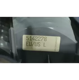5142278 фара задня Saab 9-5 2003