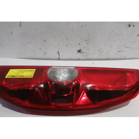 518106730 фара задняя Fiat Doblo 2010