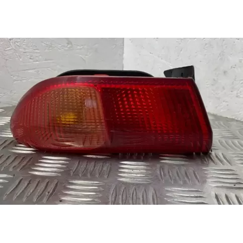 53954 фара задняя Alfa Romeo 156 1998