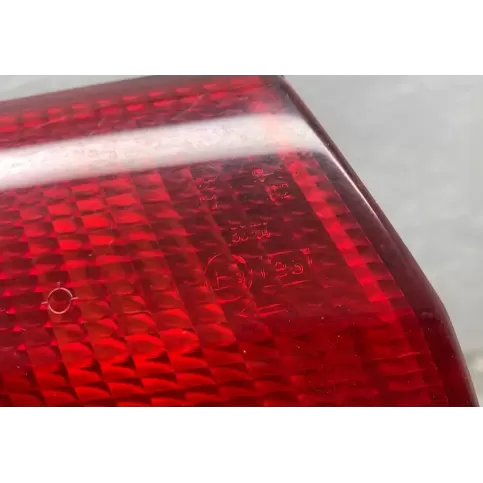 53954 фара задняя Alfa Romeo 156 1998