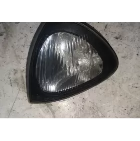 54596334 фара задняя Toyota Avensis T220 1999