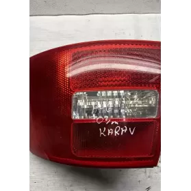 58487 фара задня Audi A6 S6 C5 4B 2003