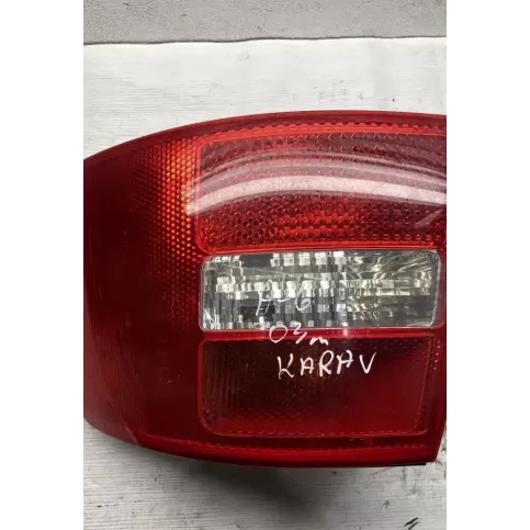 58487 фара задня Audi A6 S6 C5 4B 2003