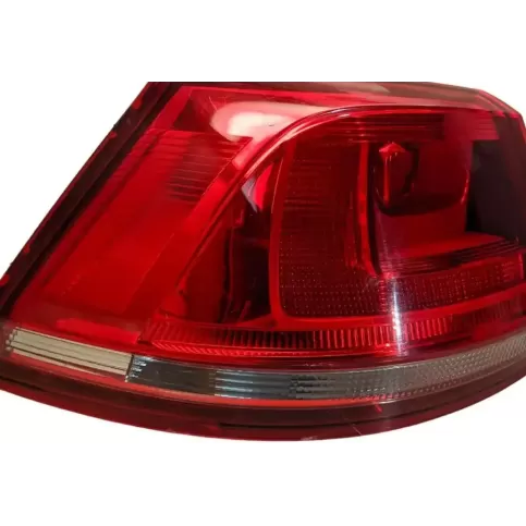5900559768999 фара задня Volkswagen Golf VII 2015