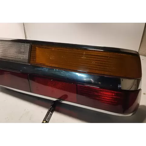 59921R6 фара задня BMW 5 E28 1985