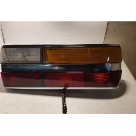 59921R6 фара задня BMW 5 E28 1985