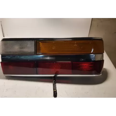 59921R6 фара задня BMW 5 E28 1985