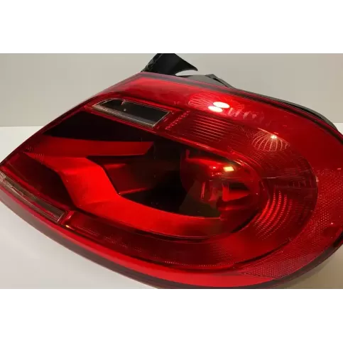 5C5945096J фара задня Volkswagen Beetle A5 2014