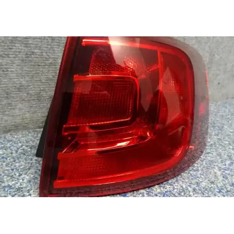 5C6945096B фара задня Volkswagen Jetta VI 2015