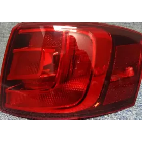 5C6945096B фара задня Volkswagen Jetta VI 2015