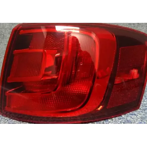 5C6945096B фара задня Volkswagen Jetta VI 2015
