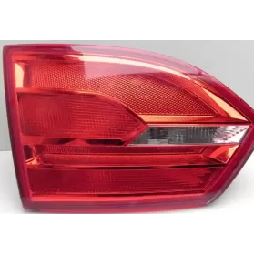5C6945259 фара задня Volkswagen Jetta IV 2011