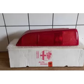 5DQ1A001 фара задня Alfa Romeo 145 - 146 1998